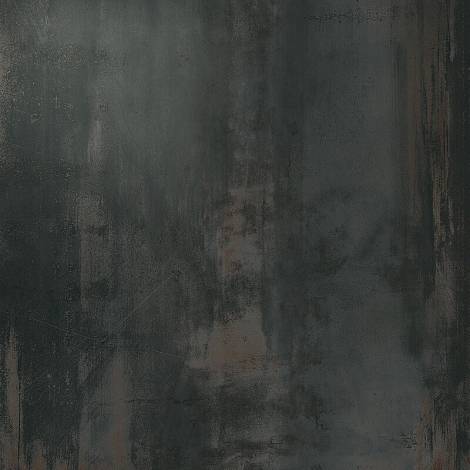 Керамогранит Heat Steel 60 Lap (610015000270) 