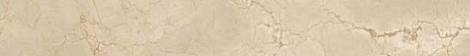 S.S. Cream Listello Wax 7,2x60 (610090001453) Керамогранит