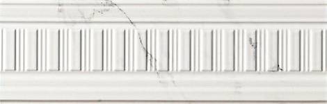 Бордюр Marvel Calacatta Fregio (ASDE) 