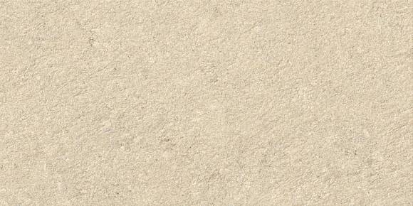 Керамогранит Nyra Utopia Acacia Hammered 60x120 (HGES)