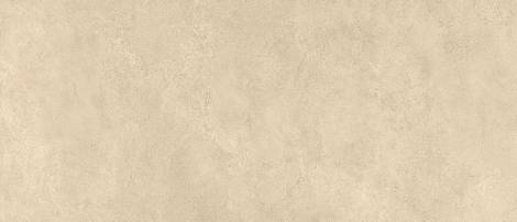 Керамогранит Boost Hux Camel 120x278 - 6mm (HG99)