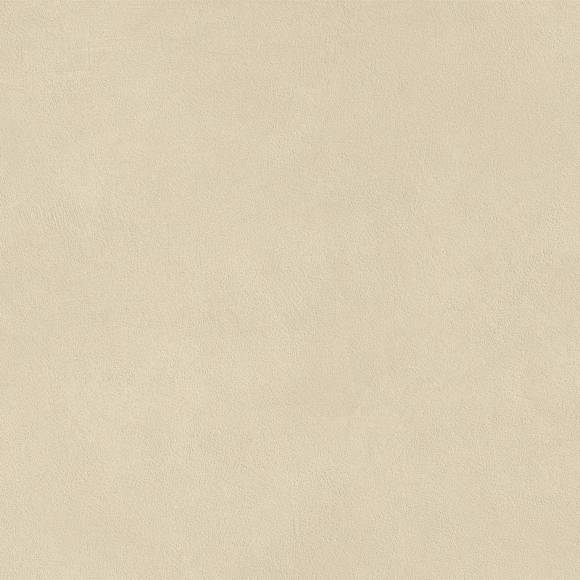 Керамогранит Boost Natural Pro Oat 80x80  