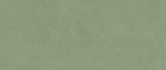 Керамогранит Vivia Crelis Light Green 120x278 - 6mm Lapp. (HIHH)