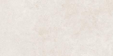 Керамогранит Boost Vision Glow 60x120  