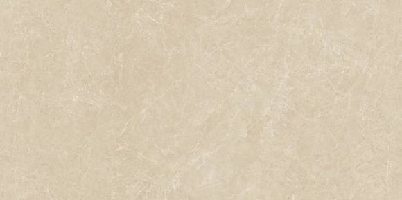 Керамогранит Breccia Cream Silk 160x320 - 6mm (HGVD)