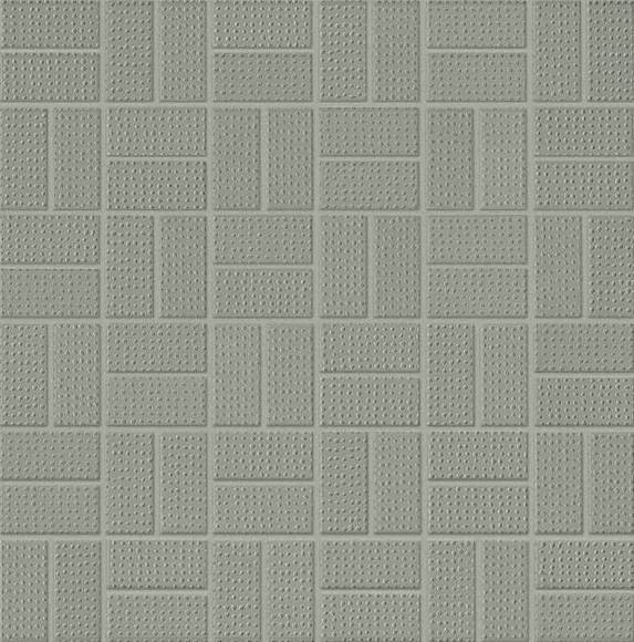 Aplomb Lichen Mosaico Net 30x30 (A6SX) Керамическая плитка XL