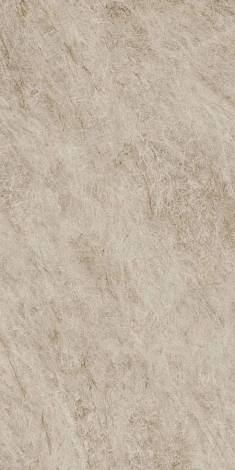 Керамогранит Atlas Plan Taj Mahal Noisette lp st12 162x324 (HEUT)