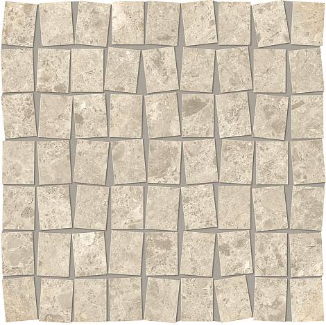 Декор Nyra Ambrosia Opus  