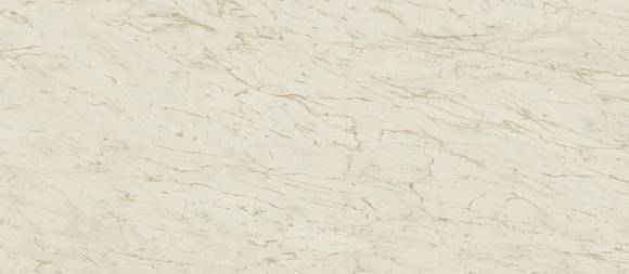 Керамогранит Marvel Cremo Delicato 120x278 Lappato (A0BO) 