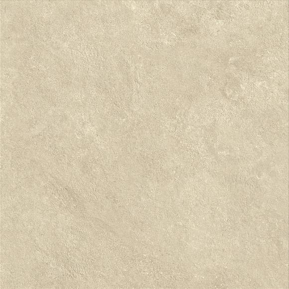 Керамогранит Boost Icor Dune 80x80  