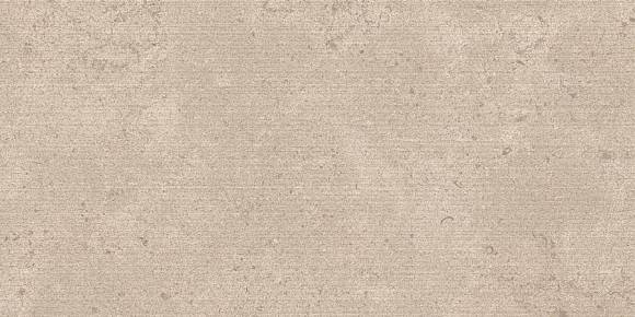 Керамогранит Nyra Utopia Barley Ribbed 60x120 (HGEW)
