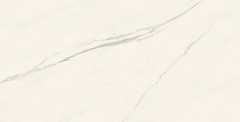 Marvel Meraviglia Calacatta Meraviglia 120x240 Lapp. (AJH7) керамогранит