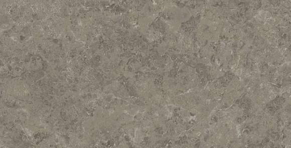 Керамогранит Marvel Meraviglia Grigio Elegante 120x240 Lapp. (AJIA) 