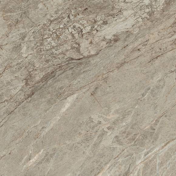 Керамогранит Forte Dei Marmi Rock Sensat. Gr. Rett 120x120