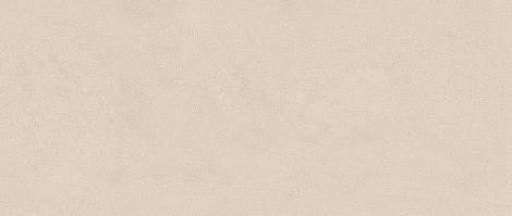 Плитка Vivia Crelis Shell 50x120 Lucido (HHIX)