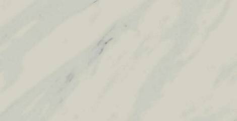 Плитка Allure Gioia 40x80 (600010002180) 