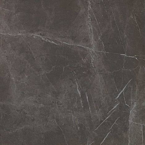 Керамогранит Marvel Grey Stone 75x75 (ASCJ) 