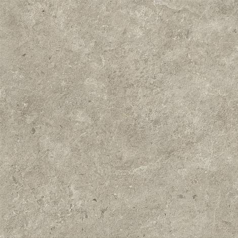 Керамогранит Nyra Mist 80x80  - 20mm 