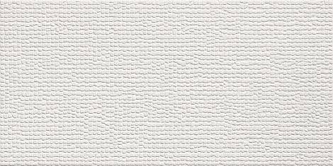 3D Wall Carve Squares White 40x80 (A57Z) Керамическая плитка