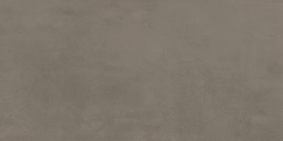 Керамогранит Boost Pro Taupe 60x120 20 mm (A4XW) 