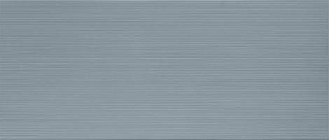 Aplomb Denim Stripes 50x120 (A6FA) Керамическая плитка XL