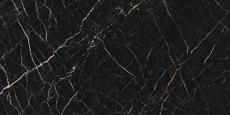 Allure Imperial Black Rett 80x160 (610010001844) Керамогранит