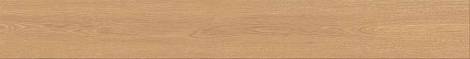 Керамогранит Entice Pale Oak Elegant  18,5x150 (A8YB) 