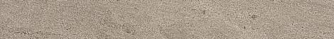 Бордюр Wise Silver Grey Listello 7,2x60 Lap (610090001640) 