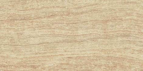 Керамогранит Epos Sand RETT 60x120 LAPP (610015000595) 
