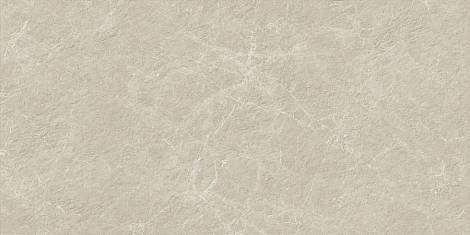 Керамогранит Marvel Next Breccia Pearl 60x120 Hammered (HGP3)