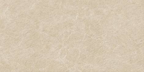 Керамогранит Marvel Next Breccia Cream 60x120 Hammered Grip (HGJT)