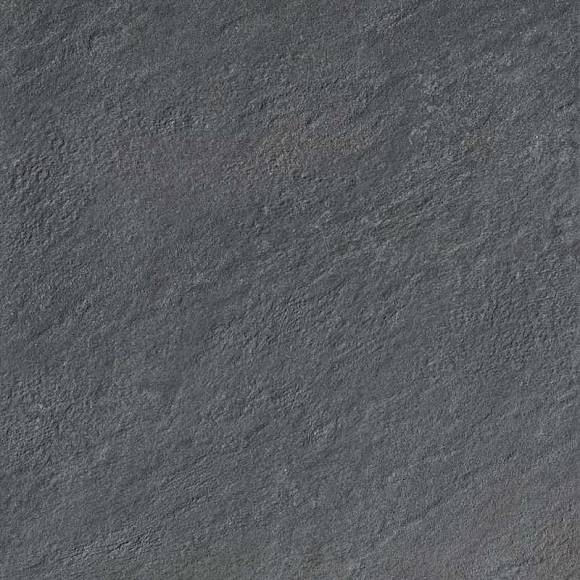 Trust Titanium 60x60  LASTRA 30mm (AL7I) Керамогранит