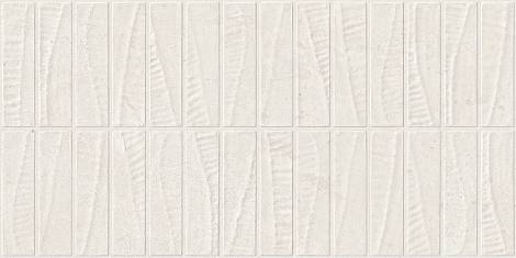 Плитка Boost Vision 3D Veil Glow 40x80  