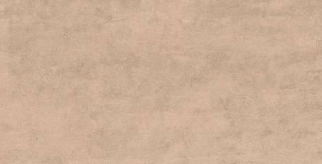 Керамогранит Lims Desert 75x150 (A7HW)  