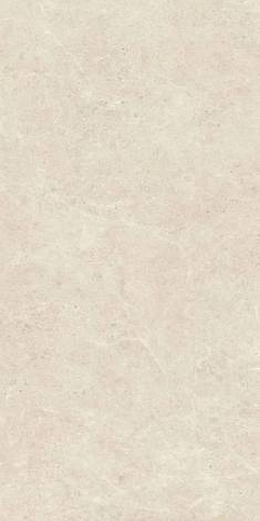 Керамогранит Atlas Plan Nyra Hay st12  162x324 (HCWG)