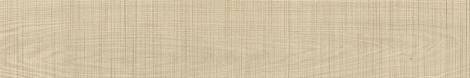 Керамогранит Log Select Ivory Sawn 20x120