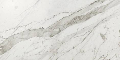 Керамогранит Marvel Statuario Select 30x60 Lapp. (D032) 