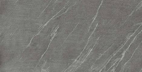 Керамогранит Marvel Cardoso Elegant 75x150 (A7H7)  