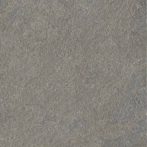 Керамогранит Boost Mineral Smoke 60x60 (AHW9) 