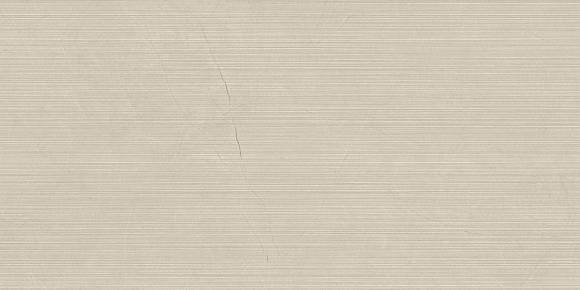 Керамогранит Marvel Next Vanilla Cream 60x120 Stripe (HGS2)