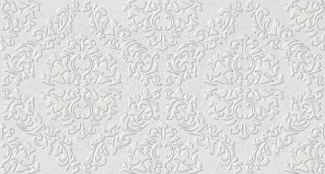 Плитка 3D White Soul Matt (600010002254) 