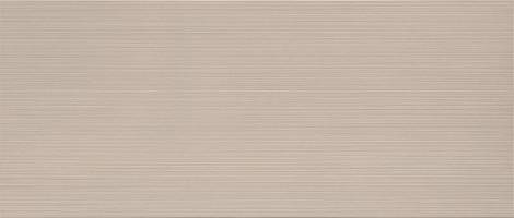 Плитка Aplomb Canvas Stripes 50x120 (A6E9)  