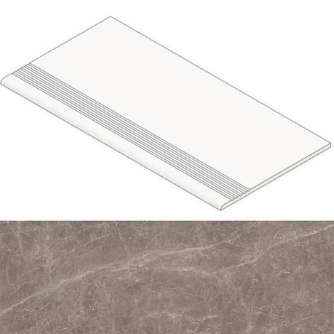 Ступень Marvel Gris Supreme Gradino (AFB5) 30x60 