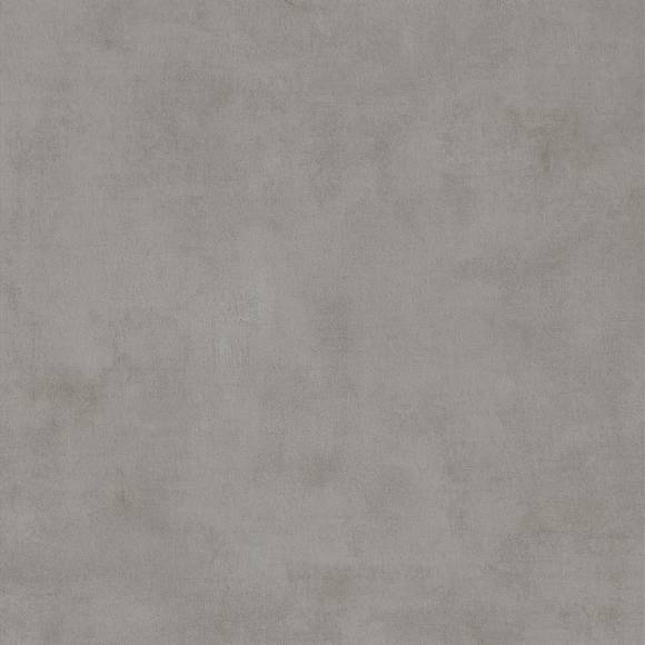 Керамогранит Boost Grey 80x80 20mm 
