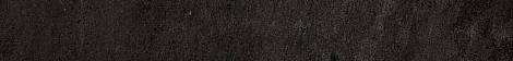 Бордюр Wise Dark Listello 7,2x60 (610090001647) 