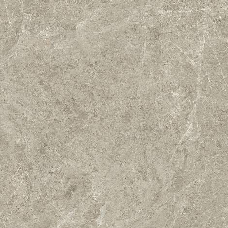 Керамогранит Nyra Mist 60x60  