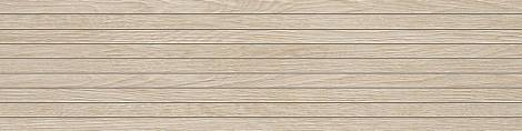 Arbor Almond Tatami 22,5x90 (AN35) Керамогранит
