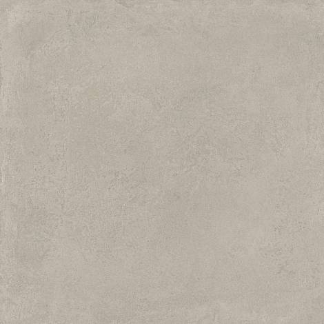 Керамогранит Ринашенте Фьюжн Ченере 120x120