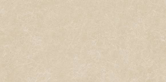 Керамогранит Atlas Plan Breccia Cream Skst12 162x324 (HGUY)