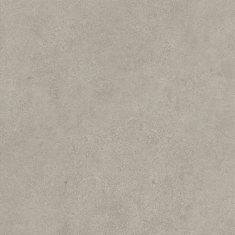 Керамогранит Boost Vision Grey 80x80  